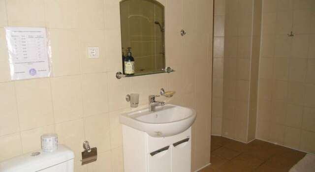 Гостиница Альфа Уфа-88